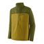 Pánská bunda Patagonia Houdini Stash 1/2 Zip P/O BNGZ