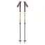 Skialpinistické hole Black Diamond Expedition Johny Collinson Edition