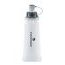 Láhev Ferrino Soft Flask 500 ml