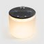 Svítilna Bio Lite Luci Charge 360