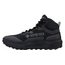 Běžecké boty Altra Timp 6 Mid GTX black-black