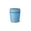 Termoska Primus TrailBreak Lunch jug 400 blue
