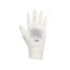 Rukavice Kama R104 bílé