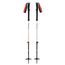Skialpinistické hole Black Diamond Expedition 2 Ski