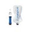 Filtr na vodu Platypus QuickDraw 1L Filter System