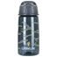 Láhev na vodu LittleLife Flip-Top 550ml camo
