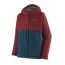 Bunda Patagonia Torrentshell 3L TIDB
