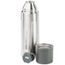 Termoska GSI Glacier Stainless Vacuum Bottle 1l stainless