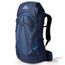 Dámský batoh Gregory Jade 33 LD 4.0 midnight navy