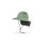 Klobouk Sunday Afternoons Ultra Adventure Hat eucalyptus