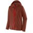 Pánská bunda Patagonia M10 Storm Jkt DVL