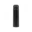 Termoska Namche Duro flask 500ml černá