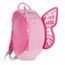 Dětský batůžek LittleLife Animal Kids 6l butterfly