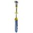 Friend Metolius Offset Ultralight Master Cam 1/2