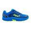 Běžecké boty Inov-8 Parkclaw 260 S blue/green