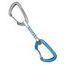Expreska Singing Rock Dyneema Colt Wire 11cm