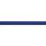 Lano Beal Wall School Unicore 10.2mm 30m blue