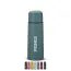 Termoska Primus Vacuum bottle 0.75