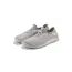 Boty Brubeck Barefoot Merino grey