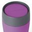Termohrnek Lifeventure One Touch 350ml purple