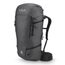 Batoh Rab Ascendor 45 black