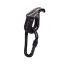 Jistítko Black Diamond Big Air Pilot set s karabinou