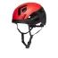 Přilba Black Diamond Vision hyper red