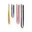Smyčka Singing Rock Open Sling 20mm (22kN)