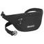 Ledvinka Boll Town Case Lime