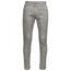 Kalhoty Chillaz Kufstein 3.0 mud grey