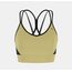 Podprsenka Montura desert beige
