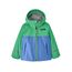 Dětská bunda Patagonia Baby Torrentshell 3L AOG