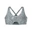 Podprsenka Patagonia Maipo Low Impact Adjustable RWTL