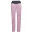 Dámské kalhoty Chillaz Sandra 3.0 violet
