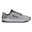Běžecké boty Altra Lone Peak 9+ gray