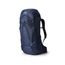 Batoh Gregory Zulu 55 3.0 halo blue