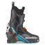 Skialpinistické boty Scarpa Alien 12175