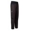 Kalhoty Montura Magico Prometeo Cover black