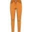 Dámské kalhoty Haglofs Roc Lite Slim desert yellow