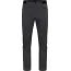 Pánské kalhoty Haglofs L.I.M Hybrid softshell tmavě šedá