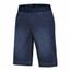 Pánské kraťasy Ocún Mánia Jeans Shorts dark blue