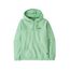 Mikina Patagonia Fitz Roy Icon Uprisal Hoody RNSG unisex