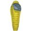 Spacák Thermarest Parsec -6C Long larch