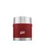 Termoska na jídlo Esbit Sculptor 0,5L RED
