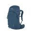 Batoh Ferrino Finisterre 40 QBB blue