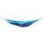 Hamaka Ticket to the Moon Original royal blue/turquoise