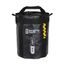 Vak Singing Rock Carry bag
