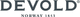 Devold