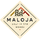 Maloja