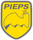Pieps